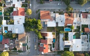 Casa Urrutia by Sol Blanc