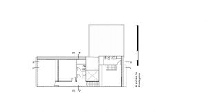 Casa Urrutia by Sol Blanc