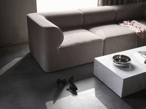 EAVE MODULAR SOFA