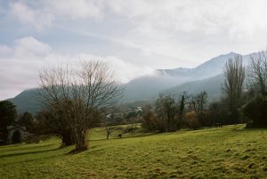 Extension des Equipements Scolaires de Lugrin by Ateliers o-s