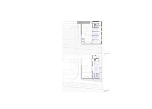 Extension des Equipements Scolaires de Lugrin by Ateliers o-s