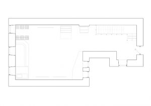 GALLERY GIF by Miyao Design Studio