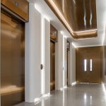 H Zentre by CL3 Architects Limited