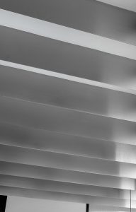 Heng Salon by wutongstudio