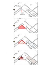 Heng Salon by wutongstudio