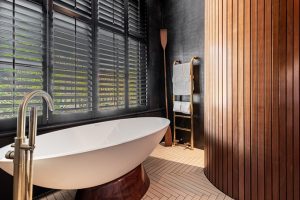 Hotel The Craftsmen by Stef van der Bijl