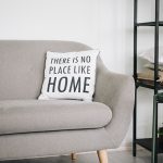 How Your Home Impacts Your Health