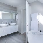 How to Add Another Bathroom to Your House