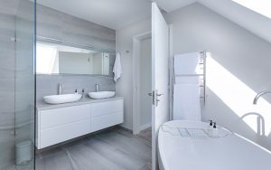 How to Add Another Bathroom to Your House