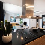 Kitchen Design Trends to Consider for Your Home