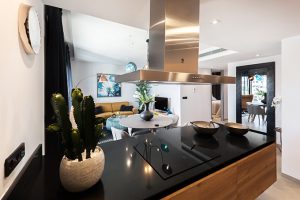 Kitchen Design Trends to Consider for Your Home