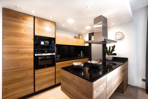 Kitchen Design Trends to Consider for Your Home