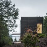 Little House by mwworks