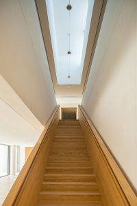 MMSH - Maison Méditerranéenne des Sciences de l’Homme