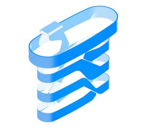 Mariposa1038 by Lorcan O'Herlihy Architects