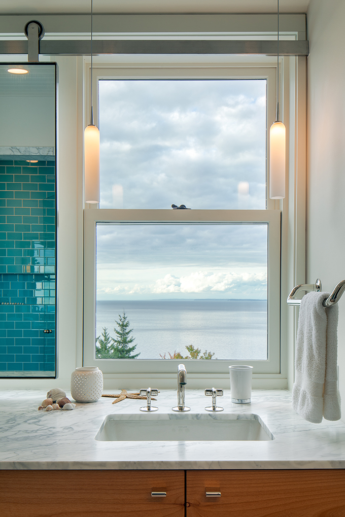 Outward Bound by Heliotrope Architects