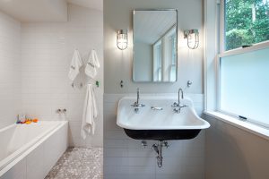 Outward Bound by Heliotrope Architects