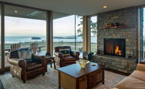 Outward Bound by Heliotrope Architects