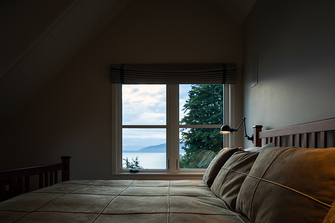 Outward Bound by Heliotrope Architects