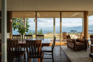 Outward Bound by Heliotrope Architects