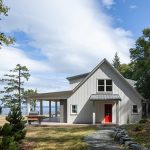 Outward Bound by Heliotrope Architects