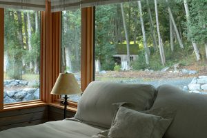 Outward Bound by Heliotrope Architects