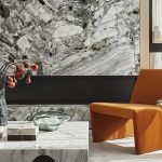 interior design real estate