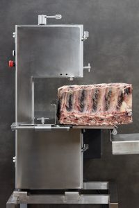 STK Restaurant by Komplits