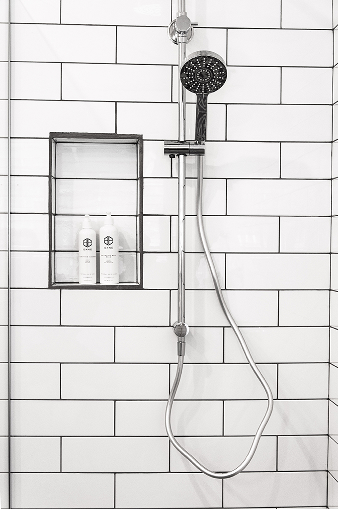 Steam Shower – How to keep it in Good Working Order