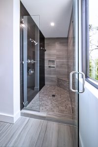 Steam Shower – How to keep it in Good Working Order