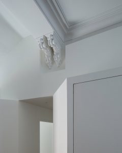 TRA House by (ma!ca) architecture