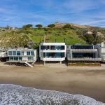 Taylor Beach House by SPFarchitects