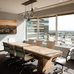 Top Advantages of Replacement Windows in Summer Season