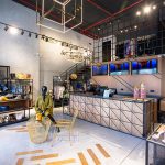 Top Model Collection by Dana Shaked