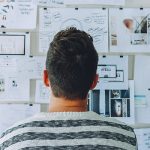 architecture careers