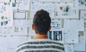 architecture careers