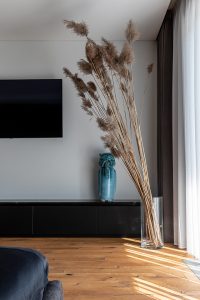 Vatra House by Sergey Makhno Architects