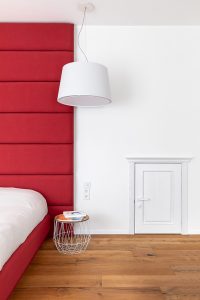 Vatra House by Sergey Makhno Architects