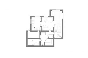 Vatra House by Sergey Makhno Architects