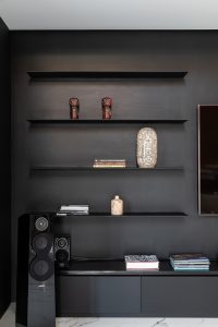 Vatra House by Sergey Makhno Architects