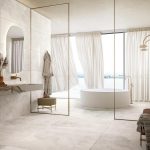 What Makes a Bathroom Look Totally Unique