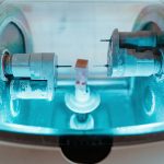 What Are CNC Machines? The Only Guide You Need