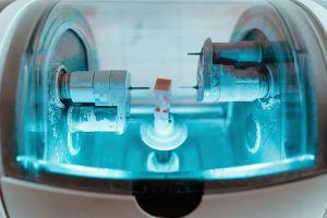 What Are CNC Machines? The Only Guide You Need