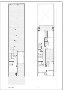 ATH60 Building by Cubero Rubio