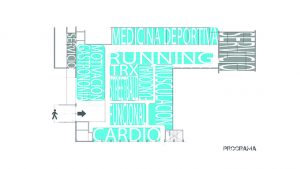 FITSHIP by Estudio Colmena + Estudio 4