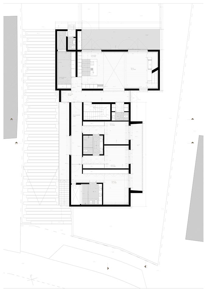 Casa CG