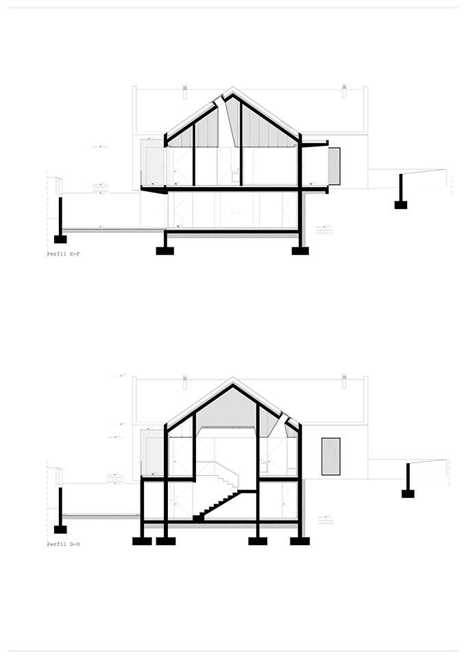 Casa CG