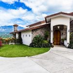 5 Steps You Can Take to Add Some Visual Intrigue to a Boring Exterior