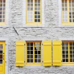 7 Signs It's Time to Install New Windows