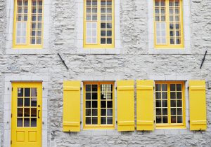 7 Signs It's Time to Install New Windows